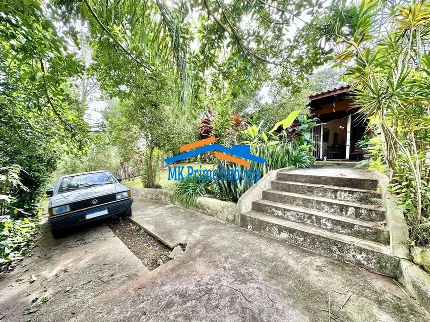 Foto 8 de Chácara com 3 quartos à venda, 234m2 em Jardim do Rio Cotia, Cotia - SP
