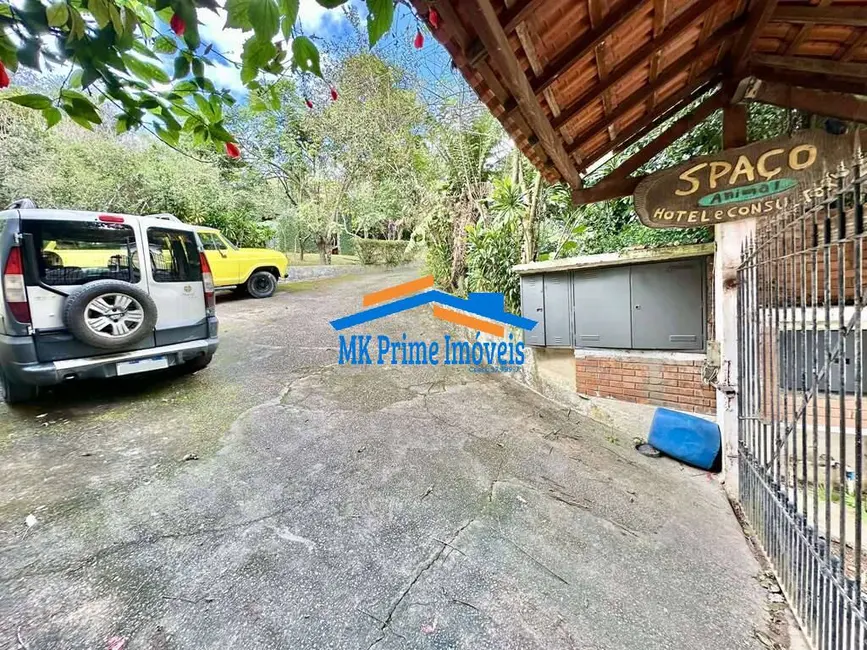 Foto 6 de Chácara com 3 quartos à venda, 234m2 em Jardim do Rio Cotia, Cotia - SP