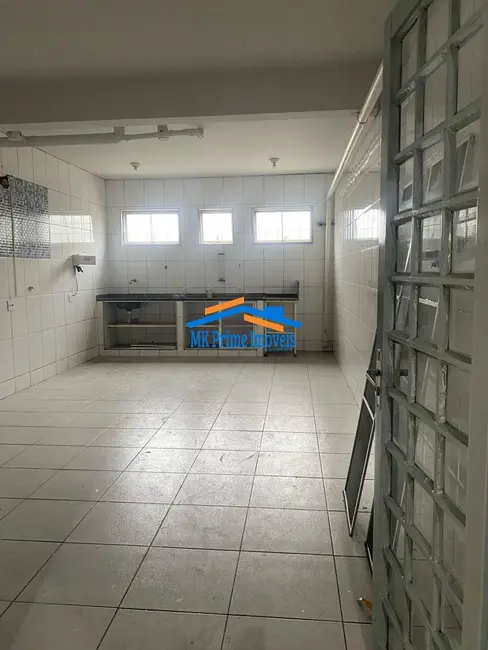 Foto 5 de Sala Comercial para alugar, 2554m2 em Osasco - SP