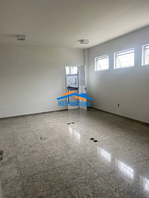 Foto 8 de Sala Comercial para alugar, 2554m2 em Osasco - SP