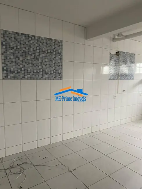 Foto 9 de Sala Comercial para alugar, 2554m2 em Osasco - SP