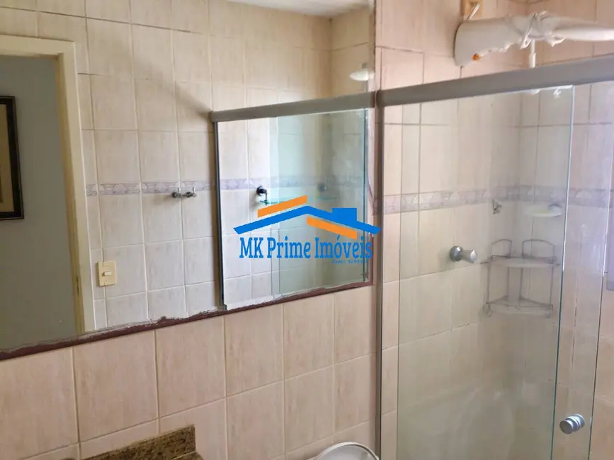 Foto 6 de Apartamento com 2 quartos à venda, 60m2 em Tamboré, Barueri - SP