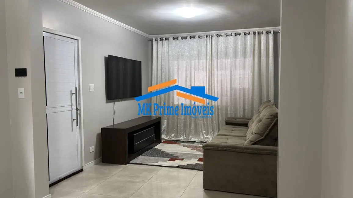 Foto 4 de Sobrado com 3 quartos à venda, 160m2 em Rochdale, Osasco - SP