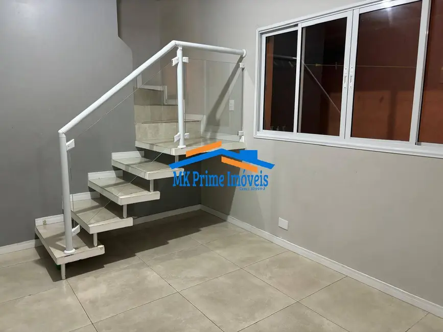 Foto 6 de Sobrado com 3 quartos à venda, 160m2 em Rochdale, Osasco - SP