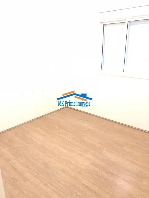 Foto 8 de Apartamento com 3 quartos à venda, 114m2 em Jardim Parque Morumbi, São Paulo - SP