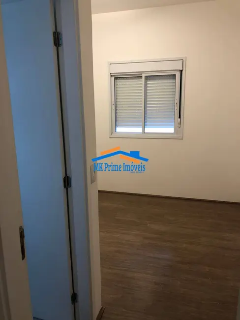 Foto 6 de Apartamento com 3 quartos à venda, 114m2 em Jardim Parque Morumbi, São Paulo - SP