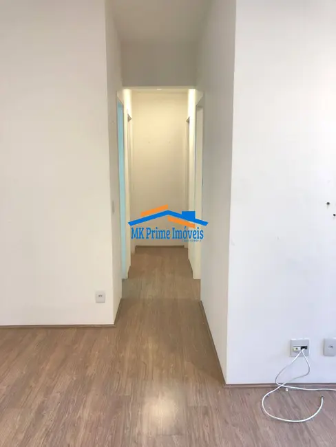 Foto 5 de Apartamento com 3 quartos à venda, 114m2 em Jardim Parque Morumbi, São Paulo - SP