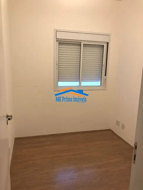 Foto 7 de Apartamento com 3 quartos à venda, 114m2 em Jardim Parque Morumbi, São Paulo - SP