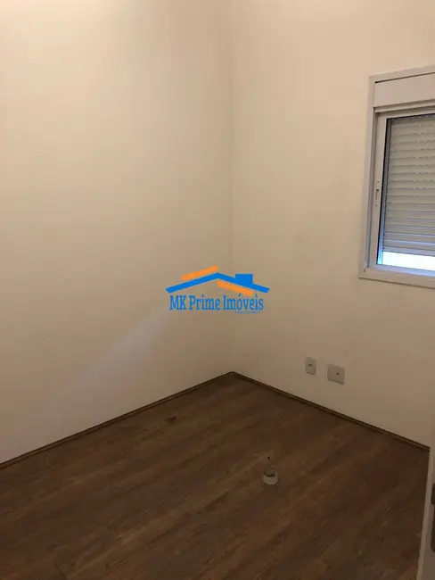 Foto 4 de Apartamento com 3 quartos à venda, 114m2 em Jardim Parque Morumbi, São Paulo - SP