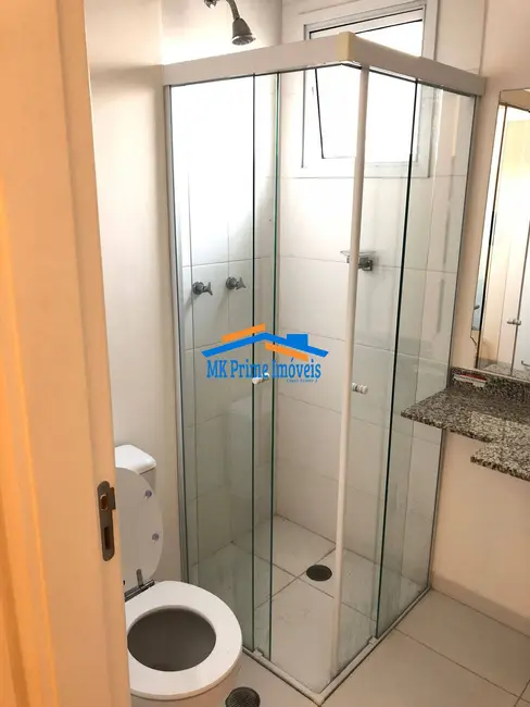 Foto 9 de Apartamento com 3 quartos à venda, 114m2 em Jardim Parque Morumbi, São Paulo - SP