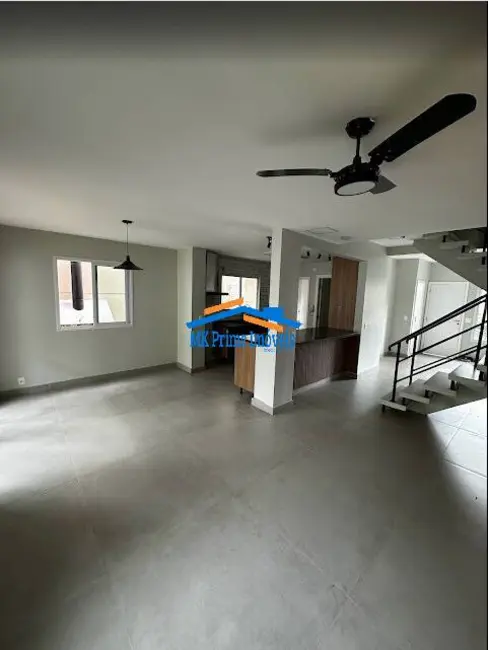 Foto 5 de Casa de Condomínio com 3 quartos à venda, 177m2 em Jardim da Glória, Cotia - SP