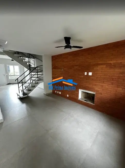 Foto 7 de Casa de Condomínio com 3 quartos à venda, 177m2 em Jardim da Glória, Cotia - SP