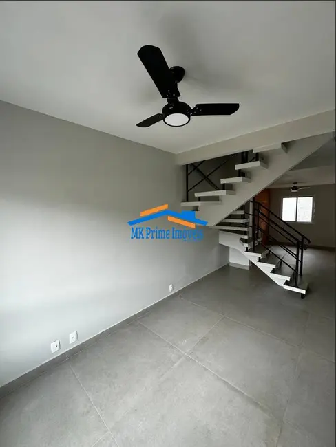 Foto 6 de Casa de Condomínio com 3 quartos à venda, 177m2 em Jardim da Glória, Cotia - SP