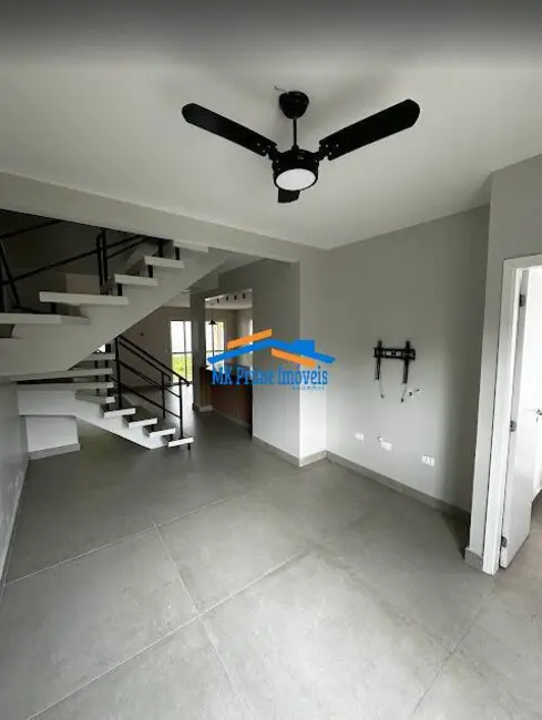 Foto 4 de Casa de Condomínio com 3 quartos à venda, 177m2 em Jardim da Glória, Cotia - SP