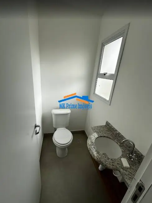 Foto 9 de Casa de Condomínio com 3 quartos à venda, 177m2 em Jardim da Glória, Cotia - SP