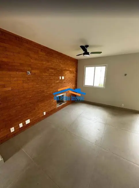 Foto 8 de Casa de Condomínio com 3 quartos à venda, 177m2 em Jardim da Glória, Cotia - SP