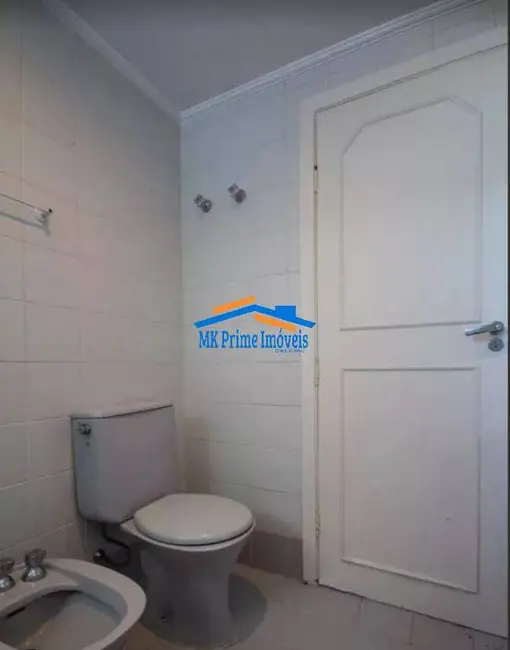 Apartamento com 4 quartos à venda, 200m2 em Jardim Parque Morumbi, São Paulo - SP - imagem 8 Foto 8 de Apartamento com 4 quartos à venda, 200m2 em Jardim Parque Morumbi, São Paulo - SP