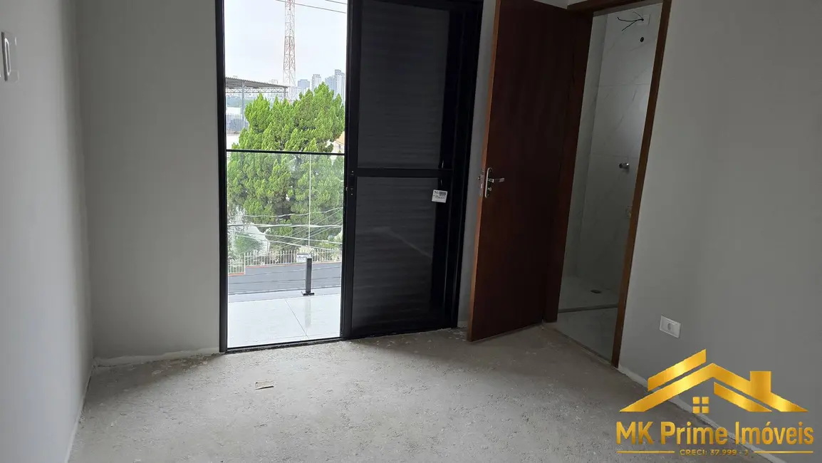 Foto 7 de Sobrado com 3 quartos à venda, 120m2 em Bela Vista, Osasco - SP