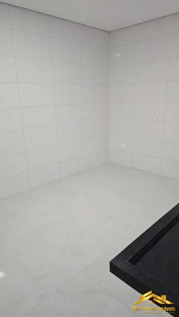 Foto 2 de Sobrado com 3 quartos à venda, 120m2 em Bela Vista, Osasco - SP