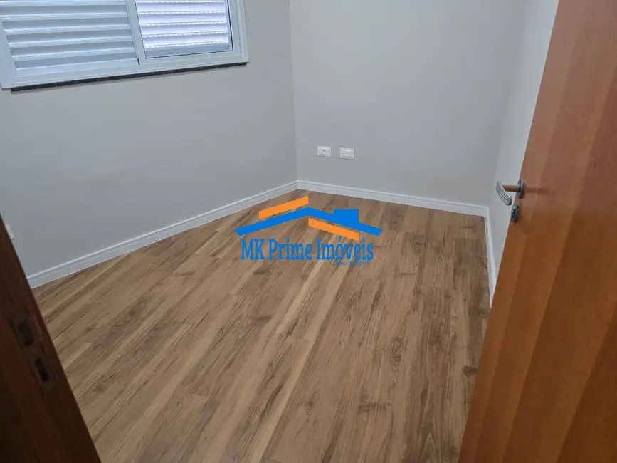 Sobrado com 2 quartos à venda, 70m2 em Bela Vista, Osasco - SP - imagem 9 Foto 9 de Sobrado com 2 quartos à venda, 70m2 em Bela Vista, Osasco - SP