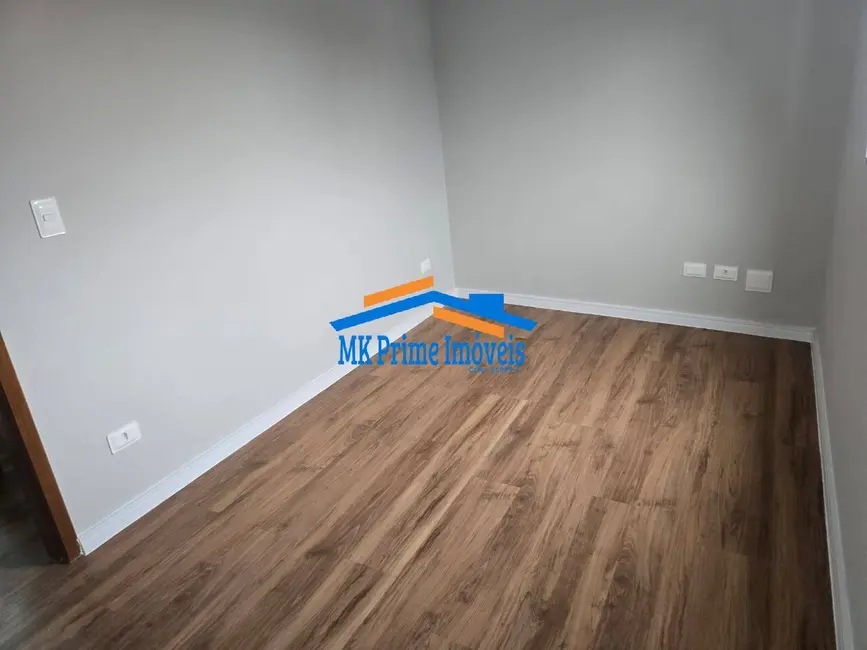 Sobrado com 2 quartos à venda, 70m2 em Bela Vista, Osasco - SP - imagem 7 Foto 7 de Sobrado com 2 quartos à venda, 70m2 em Bela Vista, Osasco - SP