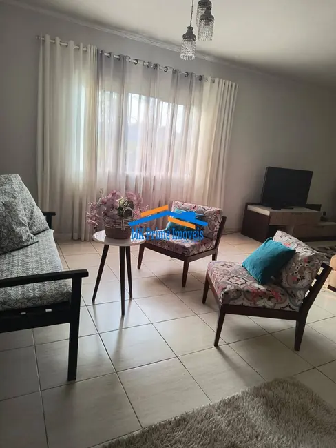 Casa com 4 quartos à venda, 360m2 em City Bussocaba, Osasco - SP - imagem 7 Foto 7 de Casa com 4 quartos à venda, 360m2 em City Bussocaba, Osasco - SP