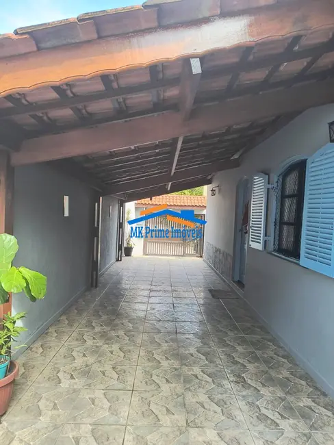 Casa com 4 quartos à venda, 360m2 em City Bussocaba, Osasco - SP - imagem 5 Foto 5 de Casa com 4 quartos à venda, 360m2 em City Bussocaba, Osasco - SP