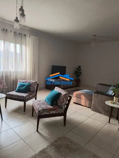 Casa com 4 quartos à venda, 360m2 em City Bussocaba, Osasco - SP - imagem 6 Foto 6 de Casa com 4 quartos à venda, 360m2 em City Bussocaba, Osasco - SP