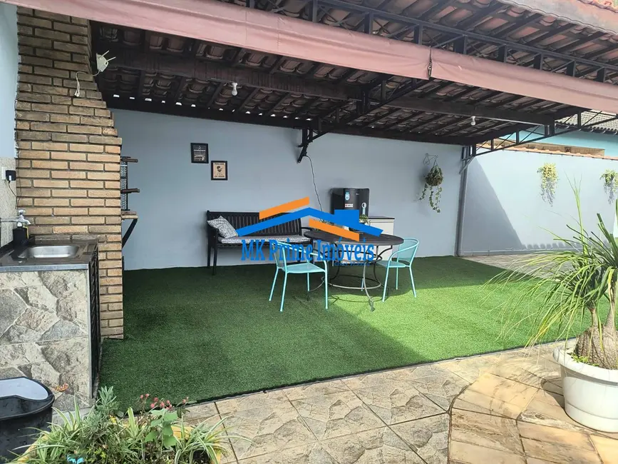 Casa com 4 quartos à venda, 360m2 em City Bussocaba, Osasco - SP - imagem 3 Foto 3 de Casa com 4 quartos à venda, 360m2 em City Bussocaba, Osasco - SP
