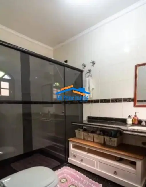 Casa com 3 quartos à venda, 220m2 em City Bussocaba, Osasco - SP - imagem 3 Foto 3 de Casa com 3 quartos à venda, 220m2 em City Bussocaba, Osasco - SP