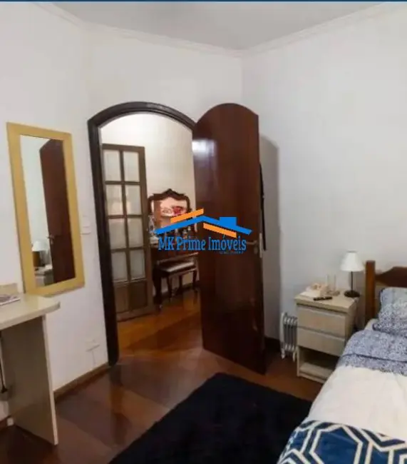 Casa com 3 quartos à venda, 220m2 em City Bussocaba, Osasco - SP - imagem 4 Foto 4 de Casa com 3 quartos à venda, 220m2 em City Bussocaba, Osasco - SP