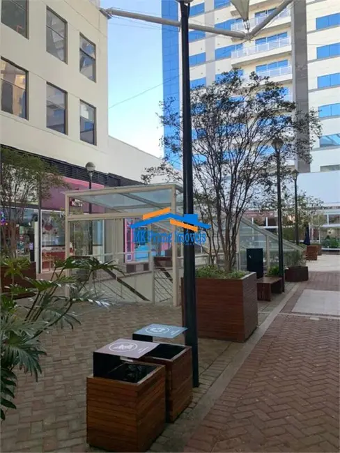 Sala Comercial à venda, 40m2 em Vila Yara, Osasco - SP - imagem 8 Foto 8 de Sala Comercial à venda, 40m2 em Vila Yara, Osasco - SP