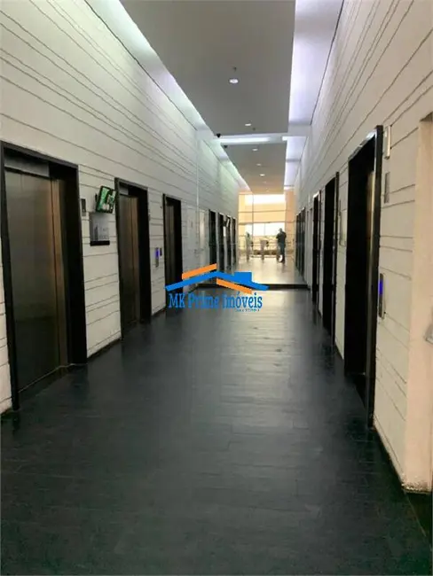 Sala Comercial à venda, 40m2 em Vila Yara, Osasco - SP - imagem 6 Foto 6 de Sala Comercial à venda, 40m2 em Vila Yara, Osasco - SP