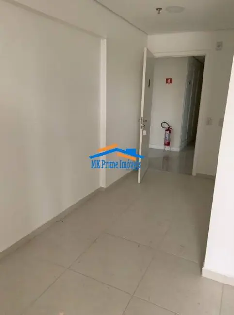 Sala Comercial à venda, 40m2 em Vila Yara, Osasco - SP - imagem 9 Foto 9 de Sala Comercial à venda, 40m2 em Vila Yara, Osasco - SP