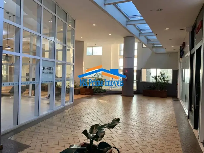 Sala Comercial à venda, 40m2 em Vila Yara, Osasco - SP - imagem 5 Foto 5 de Sala Comercial à venda, 40m2 em Vila Yara, Osasco - SP