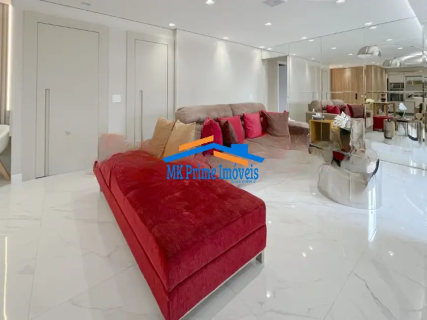 Foto 3 de Apartamento com 3 quartos à venda, 168m2 em Lauzane Paulista, São Paulo - SP