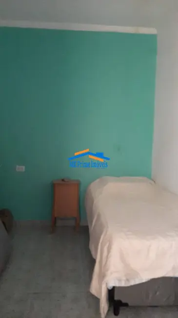 Foto 8 de Sobrado com 4 quartos à venda, 206m2 em Munhoz Júnior, Osasco - SP