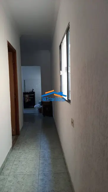 Foto 7 de Sobrado com 4 quartos à venda, 206m2 em Munhoz Júnior, Osasco - SP