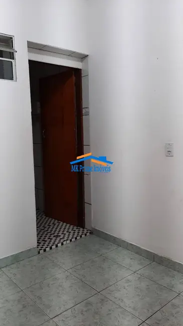 Foto 4 de Sobrado com 4 quartos à venda, 206m2 em Munhoz Júnior, Osasco - SP