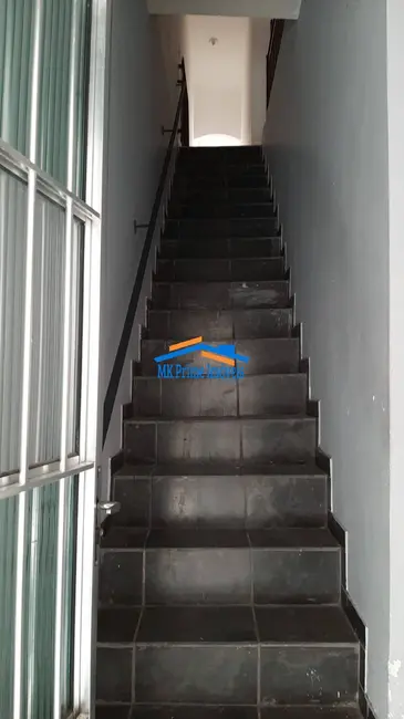 Foto 9 de Sobrado com 4 quartos à venda, 206m2 em Munhoz Júnior, Osasco - SP