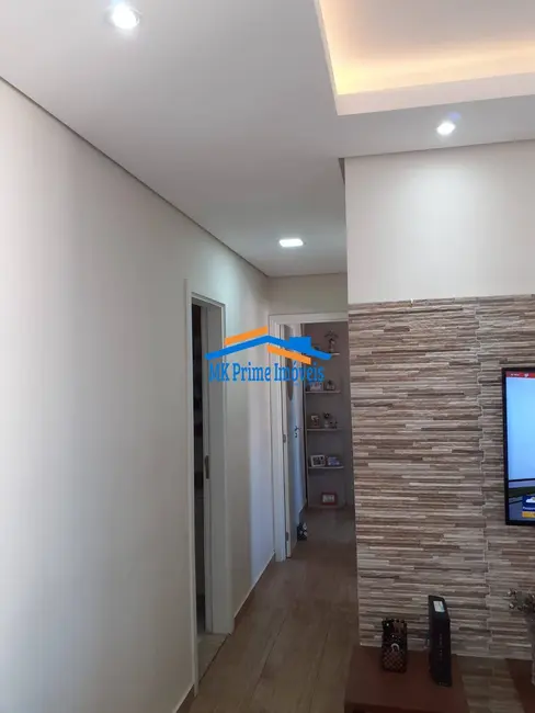 Apartamento com 2 quartos à venda, 59m2 em Quitaúna, Osasco - SP - imagem 9 Foto 9 de Apartamento com 2 quartos à venda, 59m2 em Quitaúna, Osasco - SP