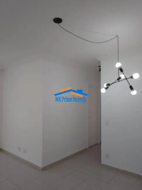 Apartamento com 2 quartos à venda, 71m2 em Vila Andrade, São Paulo - SP - imagem 5 Foto 5 de Apartamento com 2 quartos à venda, 71m2 em Vila Andrade, São Paulo - SP