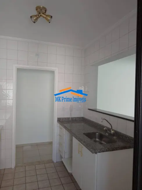 Apartamento com 2 quartos à venda, 71m2 em Vila Andrade, São Paulo - SP - imagem 8 Foto 8 de Apartamento com 2 quartos à venda, 71m2 em Vila Andrade, São Paulo - SP