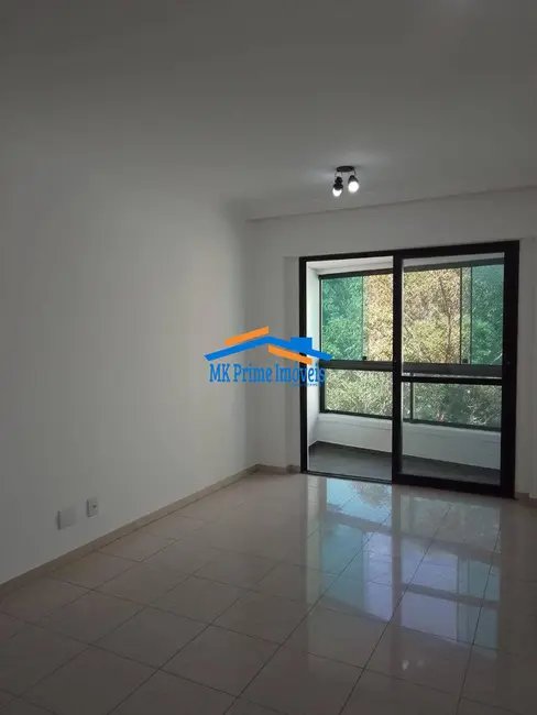 Apartamento com 2 quartos à venda, 71m2 em Vila Andrade, São Paulo - SP - imagem 1 Foto 1 de Apartamento com 2 quartos à venda, 71m2 em Vila Andrade, São Paulo - SP