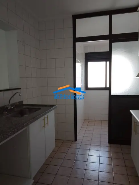 Apartamento com 2 quartos à venda, 71m2 em Vila Andrade, São Paulo - SP - imagem 9 Foto 9 de Apartamento com 2 quartos à venda, 71m2 em Vila Andrade, São Paulo - SP