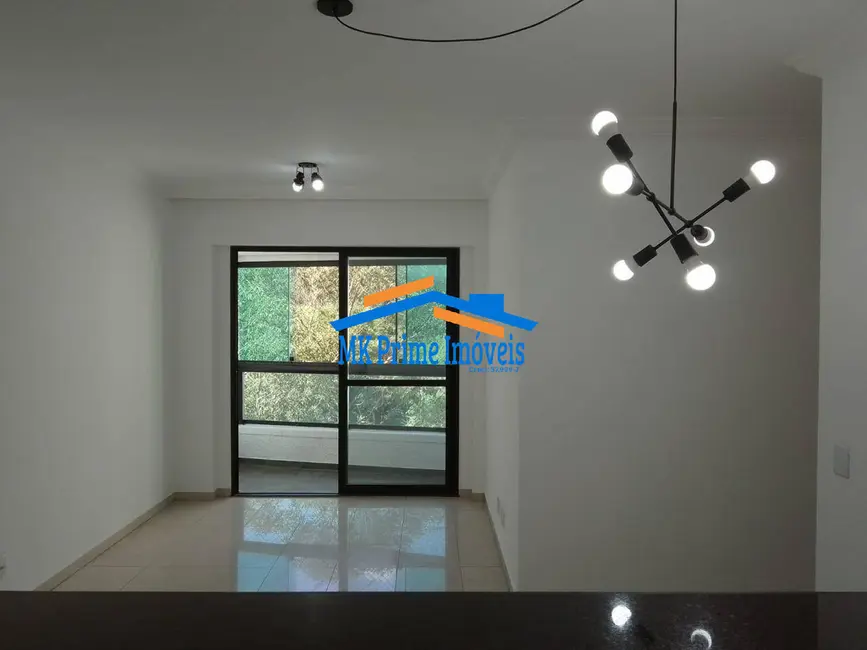 Apartamento com 2 quartos à venda, 71m2 em Vila Andrade, São Paulo - SP - imagem 2 Foto 2 de Apartamento com 2 quartos à venda, 71m2 em Vila Andrade, São Paulo - SP