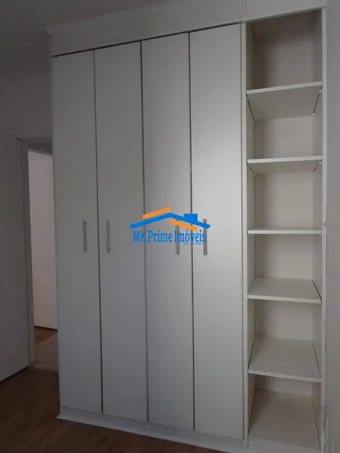 Apartamento com 2 quartos à venda, 71m2 em Vila Andrade, São Paulo - SP - imagem 7 Foto 7 de Apartamento com 2 quartos à venda, 71m2 em Vila Andrade, São Paulo - SP