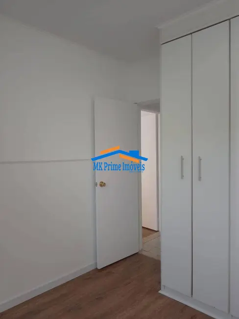 Apartamento com 2 quartos à venda, 71m2 em Vila Andrade, São Paulo - SP - imagem 6 Foto 6 de Apartamento com 2 quartos à venda, 71m2 em Vila Andrade, São Paulo - SP