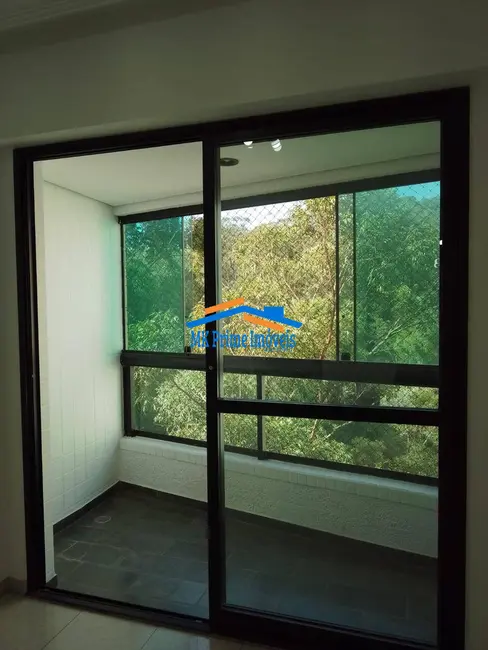 Apartamento com 2 quartos à venda, 71m2 em Vila Andrade, São Paulo - SP - imagem 3 Foto 3 de Apartamento com 2 quartos à venda, 71m2 em Vila Andrade, São Paulo - SP