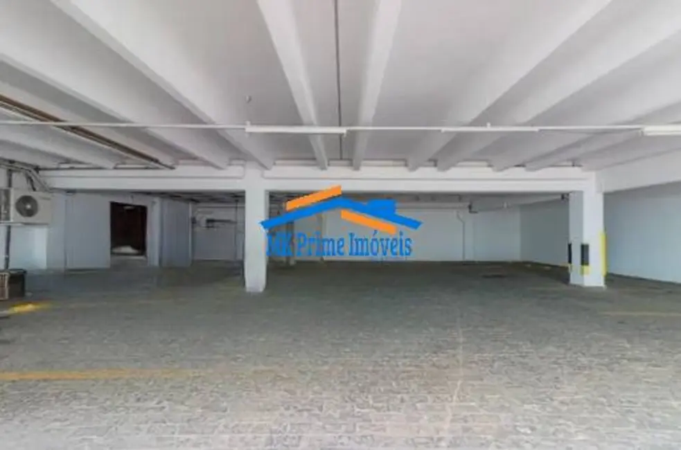 Sala Comercial para alugar, 1250m2 em Jardim Everest, São Paulo - SP - imagem 8 Foto 8 de Sala Comercial para alugar, 1250m2 em Jardim Everest, São Paulo - SP